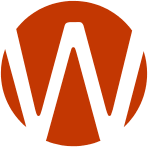 Logo American Association of University Women