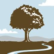 Logo Catawba Lands Conservancy