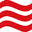 Logo TridentUSA Health Services LLC