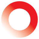 Logo AGO AG Energie + Anlagen