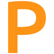 Logo Société de Gestion Prévoir SA
