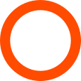 Logo AyBe Capital