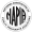 Logo National Association of Public Insurance Adjusters