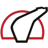 Logo Skamol A/S