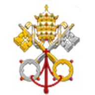 Logo St. Peter Foundation, Inc.