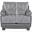 Logo Jackson Furniture Industries, Inc.
