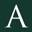Logo Arhaus LLC