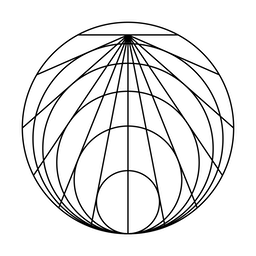 Logo Compound Advisor LLC