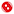 Logo Bendon, Inc.