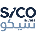 Logo SICO BSC