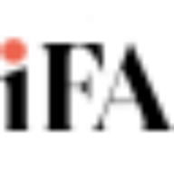 Logo International Franchise Association
