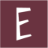 Logo Eurowrap A/S