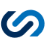 Logo Real Estate Buyers Agent Council