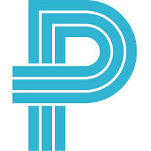 Logo Pahlén AB