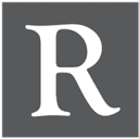 Logo Rowley Properties, Inc.