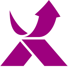 Logo Exclusive Networks SAS