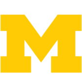 Logo Wolverine Venture Fund