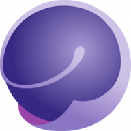 Logo IVF Australia Pty Ltd.
