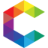 Logo Wired Business, Inc.