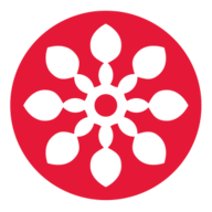 Logo NEOWIZ Co., Ltd.