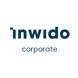 Logo Inwido UK Ltd.