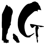 Logo Production I.G., Inc