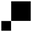 Logo Syniverse Holdings LLC (Florida)
