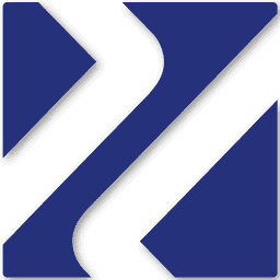 Logo Steel & Pipe Supply Co., Inc.