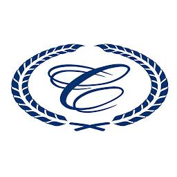 Logo Cobalt Boats LLC