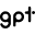 Logo GPT Management Holdings Ltd.