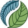 Logo Georgia-Alabama Land Trust, Inc.