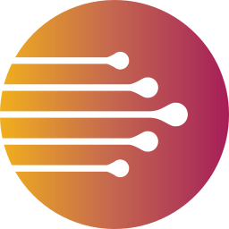 Logo RealTime Medical Data LLC