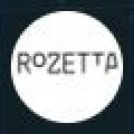 Logo Capital Markets CRC Ltd.
