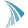 Logo Converto AS