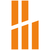 Logo Universidad Metropolitana