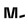 Logo M Capital Partners SASU
