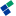 Logo Savings Banks Employees Retirement Association
