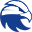 Logo Center for the National Interest, Inc.