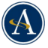 Logo Asbury Communities, Inc.
