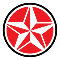 Logo Good Earth Tools, Inc.