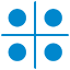 Logo Essilor Laboratories of America, Inc.