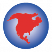 Logo The North American Vascular Biology Organization