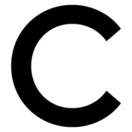 Logo The Concord Museum