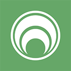 Logo Stupp Corp.