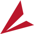 Logo BSN Sports LLC
