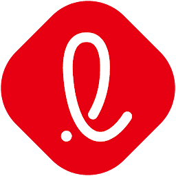 Logo Lotte Global Logistics Co., Ltd.