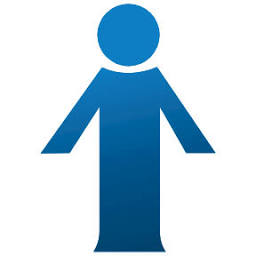 Logo PRIDE Industries