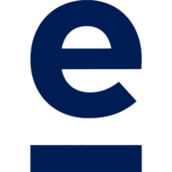 Logo Stratigent LLC