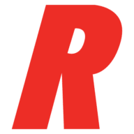 Logo Rug Doctor LLC