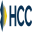 Logo Highland Capital Corp. (New Jersey)
